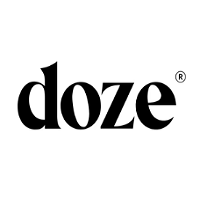 Doze Bedding screenshot