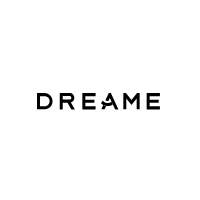 Dreame CA screenshot