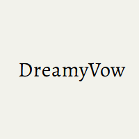 Dreamy Vow screenshot