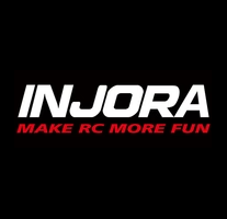 Injora screenshot
