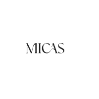 MICAS screenshot