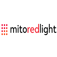 Mito Red Light screenshot