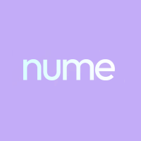 NuMe screenshot