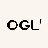 OGL Move screenshot