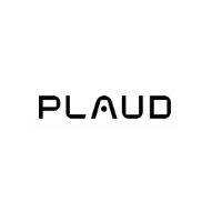 Plaud UK screenshot