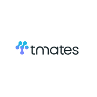 TMates screenshot