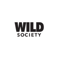 Wild Society screenshot