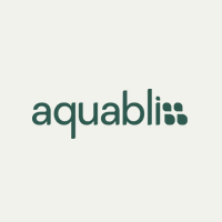 AquaBliss screenshot