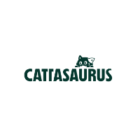 Cattasaurus screenshot