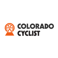Colorado Cyclist screenshot