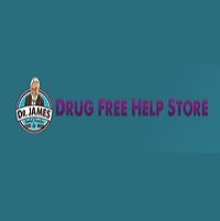 DrugFreeHelpStore screenshot