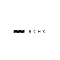 Echo Water screenshot