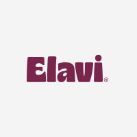 ELAVI screenshot