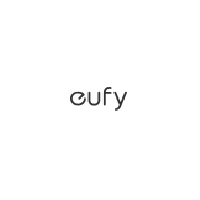 Eufy screenshot