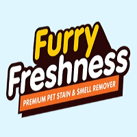 FurryFreshness screenshot