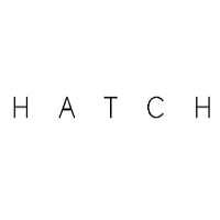 Hatch Collection screenshot