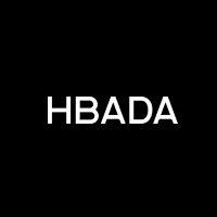 Hbada UK screenshot