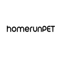 Homerunpet screenshot