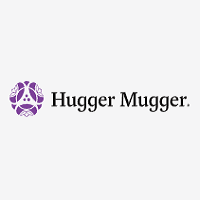 Hugger Mugger screenshot