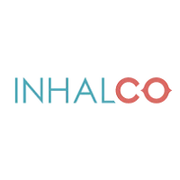 Inhalco screenshot