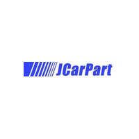 JCarPart screenshot