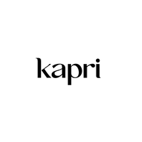 Kapri The Label screenshot