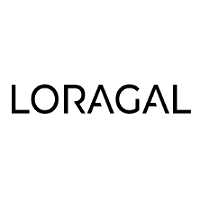 LORAGAL screenshot