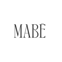 Mabē screenshot