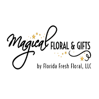 Magical Floral And Gifts screenshot