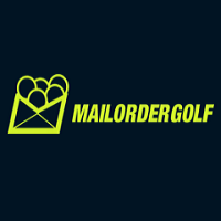 MailOrderGolf UK screenshot
