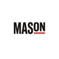 Mason Clothing screenshot