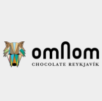 Omnom Chocolate screenshot