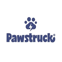 Pawstruck screenshot