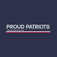 Proud Patriots screenshot