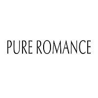 Pure Romance screenshot
