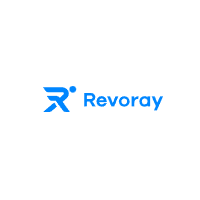 Revoray screenshot