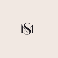 SexyModest Boutique screenshot