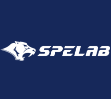 Spelab screenshot