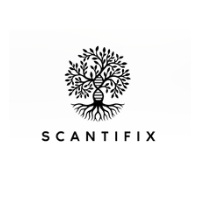 Scantifix screenshot