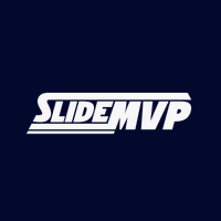 Slide MVP screenshot
