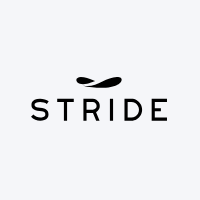 Stride Soles screenshot