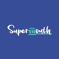 SuperMouth screenshot