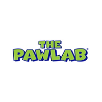The PawLab AU screenshot