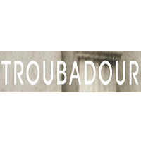 Troubadour Goods screenshot