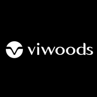 Viwoods screenshot