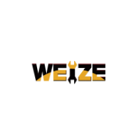 Weize screenshot