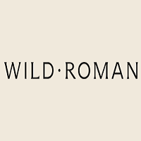 Wild Roman screenshot