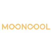 Mooncool screenshot