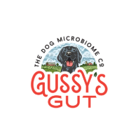 Gussys Gut screenshot
