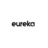 Eureka screenshot